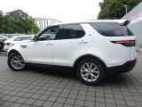 Land Rover Discovery bei Sportwagen.expert - Abbildung (3 / 10)