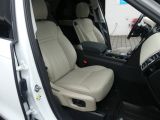 Land Rover Discovery bei Sportwagen.expert - Abbildung (9 / 10)