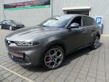 Alfa Romeo Tonale bei Sportwagen.expert - Abbildung (2 / 10)