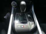 Alfa Romeo Tonale bei Sportwagen.expert - Abbildung (8 / 10)