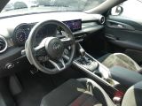 Alfa Romeo Tonale bei Sportwagen.expert - Abbildung (3 / 10)