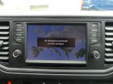 VW Crafter bei Sportwagen.expert - Abbildung (4 / 10)