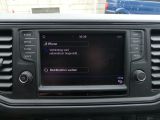 VW Crafter bei Sportwagen.expert - Abbildung (7 / 10)