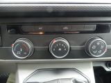 VW T6 bei Sportwagen.expert - Abbildung (7 / 10)