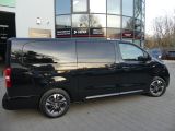Opel Zafira Life bei Sportwagen.expert - Abbildung (4 / 10)