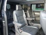 Opel Zafira Life bei Sportwagen.expert - Abbildung (7 / 10)