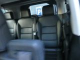 Opel Zafira Life bei Sportwagen.expert - Abbildung (6 / 10)