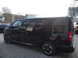 Opel Zafira Life bei Sportwagen.expert - Abbildung (3 / 10)