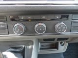 VW Crafter bei Sportwagen.expert - Abbildung (6 / 10)