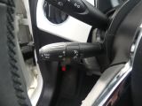 Fiat 500 bei Sportwagen.expert - Abbildung (7 / 10)