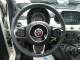 Fiat 500 bei Sportwagen.expert - Abbildung (6 / 10)