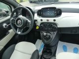 Fiat 500 bei Sportwagen.expert - Abbildung (5 / 10)