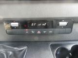 Mercedes-Benz Sprinter bei Sportwagen.expert - Abbildung (6 / 10)