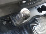Mercedes-Benz Sprinter bei Sportwagen.expert - Abbildung (9 / 10)