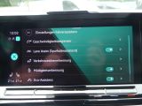 VW T7 Multivan bei Sportwagen.expert - Abbildung (7 / 10)