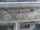 VW Crafter bei Sportwagen.expert - Abbildung (7 / 10)