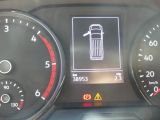 VW Crafter bei Sportwagen.expert - Abbildung (9 / 10)