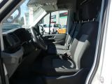 VW Crafter bei Sportwagen.expert - Abbildung (3 / 10)