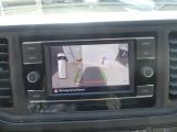 VW Crafter bei Sportwagen.expert - Abbildung (4 / 10)