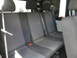 VW T6 Transporter bei Sportwagen.expert - Abbildung (9 / 10)