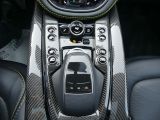 Aston Martin Vantage bei Sportwagen.expert - Abbildung (8 / 10)