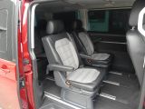 VW T6 bei Sportwagen.expert - Abbildung (6 / 10) VW T6 bei Sportwagen.expert - Abbildung (6 / 10)