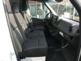 Mercedes-Benz Sprinter bei Sportwagen.expert - Abbildung (6 / 10)