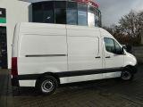 Mercedes-Benz Sprinter bei Sportwagen.expert - Abbildung (3 / 10)