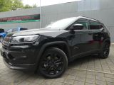 Jeep Compass bei Sportwagen.expert - Abbildung (2 / 10)