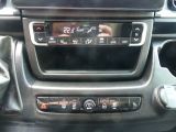 Fiat Ducato bei Sportwagen.expert - Abbildung (7 / 10)