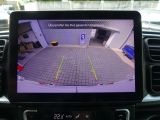 Fiat Ducato bei Sportwagen.expert - Abbildung (9 / 10)