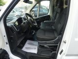 Fiat Ducato bei Sportwagen.expert - Abbildung (3 / 10)