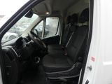 Fiat Ducato bei Sportwagen.expert - Abbildung (10 / 10)