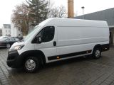 Fiat Ducato bei Sportwagen.expert - Abbildung (2 / 10)