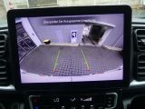 Fiat Ducato bei Sportwagen.expert - Abbildung (3 / 10)