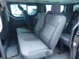 Fiat Talento bei Sportwagen.expert - Abbildung (6 / 10)