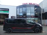 Fiat Talento bei Sportwagen.expert - Abbildung (3 / 10)