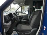 VW Crafter bei Sportwagen.expert - Abbildung (9 / 10)