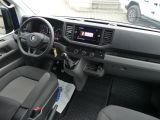 VW Crafter bei Sportwagen.expert - Abbildung (3 / 10)