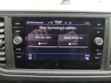 VW Crafter bei Sportwagen.expert - Abbildung (8 / 10)
