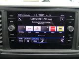 VW Crafter bei Sportwagen.expert - Abbildung (6 / 10)