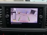 VW Crafter bei Sportwagen.expert - Abbildung (5 / 10)