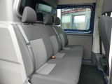 VW Crafter bei Sportwagen.expert - Abbildung (10 / 10)