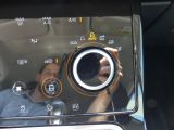 Land Rover Range Rover Evoque bei Sportwagen.expert - Abbildung (7 / 10)