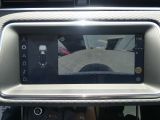Land Rover Range Rover Evoque bei Sportwagen.expert - Abbildung (5 / 10)