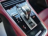 Porsche Panamera bei Sportwagen.expert - Abbildung (7 / 10)