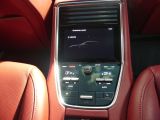 Porsche Panamera bei Sportwagen.expert - Abbildung (10 / 10)
