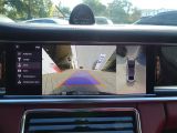Porsche Panamera bei Sportwagen.expert - Abbildung (5 / 10)
