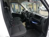 Fiat Ducato Maxi bei Sportwagen.expert - Abbildung (6 / 10)