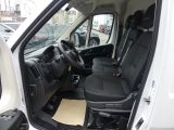 Fiat Ducato Maxi bei Sportwagen.expert - Abbildung (5 / 10)